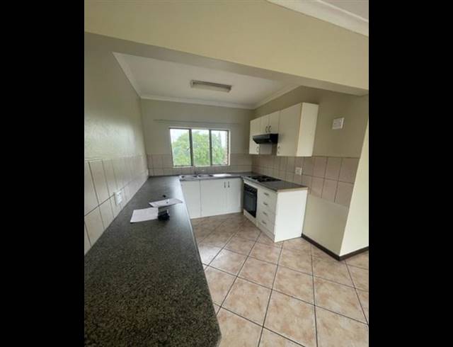 2 BEDROOM PROPERTY TO RENT IN RAVENSKLIP